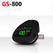 Head Up Display with GPS (GS-800) 