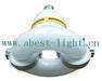 Round Tubular Induction Lamp HW Series (40-300W) 