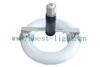 Round Tubular Induction Lamp HW Series (40-300W) 