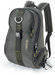 Wholesale fashion sport canvas shoulder backpack travel bag