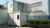 Dismountable Container House