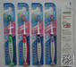 FDA approved high quality toothbrush from China