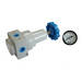 Solenoid valve