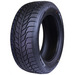 Three-A Brand Car Tires/Tyres 195/65R15,245/35R19