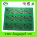 Electronic products pcb board made in China