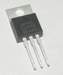 Sale (TDA8942P) IC, PHILIPS Brand, semiconductor, transistor, diode, ect.