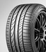 EU 2013 made Brand-New Cars Tires