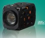 Panasonic GP-MH322 camera