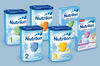 Nutricia Nutrilon Standaard Baby Milk Powder (all types) 