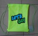 Non woven bag