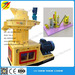 Complete Machine For Make Pellet Wood With Factory Price
