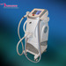 808nm diode laser hair removal Elight/IPL SHR Hair Removal