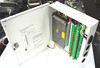 Sell switching power supply,18CH PTC FUSE SWITCHING POWER
