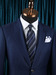 Neckties Mans ties fashion Neckties for Men