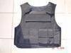 VIP Bullet Proof Vest (Model Number: FB-900-1)
