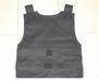 VIP Bullet Proof Vest (Model Number: FB-900-1)
