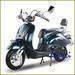 500W/1500W/2000W electric scooter/Electric motorcycle/electric bike