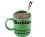 SATTU 'World Refrshing Drink' Distributor Wanted