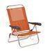 Beach chair 205-M-10