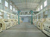 Cottonseed Delinting Equipment