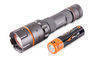 High power and multi-color Led flashlight