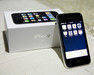 For Sale Apple iphone 3GS