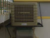 TY-DNF Evaporative air cooler air conditioner