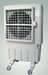 TY-DNF Evaporative air cooler air conditioner