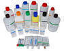 Hematology Reagents, (Sysmex, ABX, Coulter, Mindray, Cell Dyn etc) 