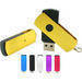 Promotional usb flash disk/ hotselling usb drive gift free shipping