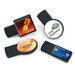 Promotional usb flash disk/ hotselling usb drive gift free shipping
