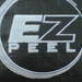 Sell EZ Peel Asphalt Bags Standard Model: Size 25/3 and 50/3