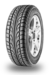 Car Tyres Best Quality