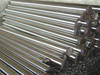 Stainless Steel Tube