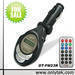 LOW PRISE!  Car MP3 Player with FM transmitter