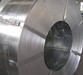 Hot-Rolled steel sheets AVAILABLE