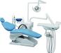 KJ-917 (2013) hot sale economic dental chair with CE