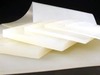 Silicone rubber (sheet, tube) 