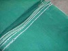 Construction safety netting/green scaffolding safety net