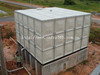 FRP Water tank/storage water tank