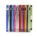 Aluminum Protective Frame for iPhone, Mobile Phone Case, iPhone Case