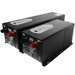 9kw off-Grid Power Inverter with Solar Controller