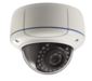 2MP HD IP  Camera with 2.8-12mm 2MP HD Lens