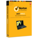 Norton Antivirus / Internet Security