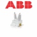 ABB Dry-type Transformers