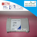 IS56INK - Compatible Cartridge Chip for Neopost IS5000 & IS6000 Frank
