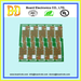 1-18 layers pcb circuit board, multilayer PCB manufacturer from China