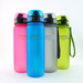 Water bottle, American water bottle,100% free from BPA