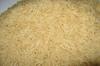 Long Grain Parboiled Rice 5% Broken