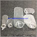 1-300 micron Polyester Felt Filter Bags